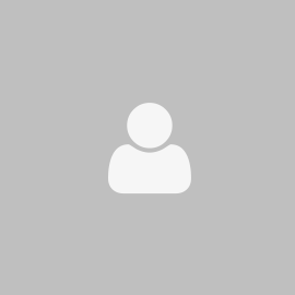 Profile photo of agent Elizabeth Chen