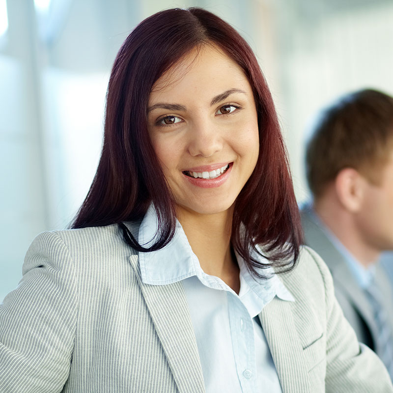 Profile photo of agent Susan Nguyen