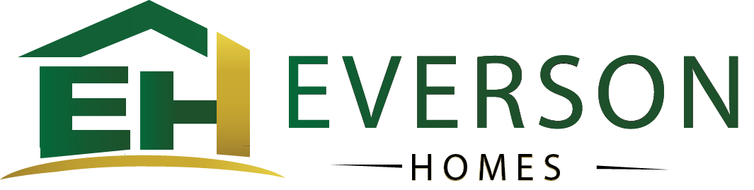 Everson Homes
