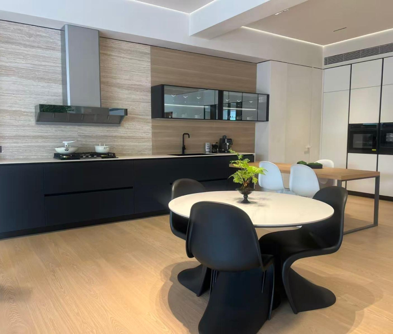 WhatsApp Image 2026-03-06 at 8.35.42 PM (1)